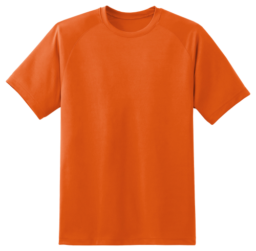 T-Shirt Product