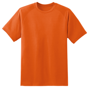 T-Shirt Product